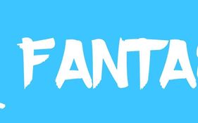 Fantastic Waw - Z6 Room - 703B